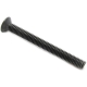3304-119 - ARCTIC CAT SCREW FLAT 4*40