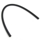 3304-169 - ARCTIC CAT TUBE 4.5*360