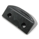 3304-289 - ARCTIC CAT SLIDER CHAIN