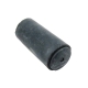 0670-323 - ARCTIC CAT PLUG,IMPULSE NIPPLE