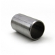 0829-046 - ARCTIC CAT PIN, DOWEL