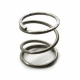 1402-057 - ARCTIC CAT SPRING