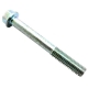 3423-007 - ARCTIC CAT BOLT, L:35,6MM