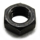 3423-327 - ARCTIC CAT NUT,5MM