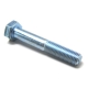 8400-060 - ARCTIC CAT SCREW,CAP-HH M10X1.25X60 CL8.8 Z&C