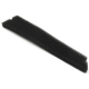 1470-032 - ARCTIC CAT FILTER, INTAKE