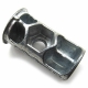 1607-094 - ARCTIC CAT R/B 1607-747