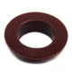 2402-213 - ARCTIC CAT BUSHING (.5 ID X .594 OD X .25 L)