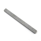 0101-076 - ARCTIC CAT KEY 3/16X1/4X3