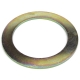 0148-199 - ARCTIC CAT WASHER,FLAT-1.51 X 2.10 X .060