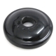 1623-242 - ARCTIC CAT WASHER,BACKING-7MM IDX11/8OD-BLK