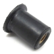 1623-764 - ARCTIC CAT NUT EXPANSION-M5-0.8