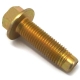 1623-836 - ARCTIC CAT SCREW,CAP-HFH-M10X1.25X30-CL8.8-Z&Y-MPT