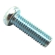 3007-555 - ARCTIC CAT SCREW
