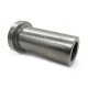 3603-554 - ARCTIC CAT AXLE,A-ARM-LWR FRT