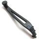 6606-392 - ARCTIC CAT STRAP,HOLD-DOWN-RUBBER