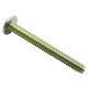8017-406 - ARCTIC CAT SCREW,MACH-TSTRH 10-24X1.75 GR2 Z&Y