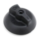 3303-701 - ARCTIC CAT COVER FUEL COCK