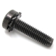 0423-898 - ARCTIC CAT SCREW, TSPH-THRD FORM M5X0.8X20MM SEMS