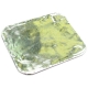 2606-007 - ARCTIC CAT FOIL, PROTECTIVE