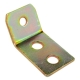 1607-561 - ARCTIC CAT GUSSET,MTG BRKT-UPR A-ARM