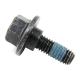 1623-944 - ARCTIC CAT SCREW,SHLDER-HFH-M6-1.0X18 CLR.8 Z&Y