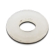 6505-437 - ARCTIC CAT WASHER E-RING NYLON