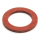 0691-624 - ARCTIC CAT GASKET
