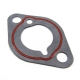 3306-999 - ARCTIC CAT GASKET TENSIONER LIFTER