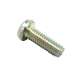 4505-025 - ARCTIC CAT SCREW