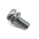 4505-051 - ARCTIC CAT SCREW