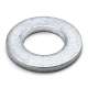 3402-009 - ARCTIC CAT WASHER, DRIVEN, M6.2X11X1.2