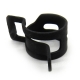 1623-281 - ARCTIC CAT CLAMP,HOSE-SPRING (12W X 18)