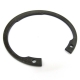 0423-033 - ARCTIC CAT C-CLIP,INR (DHO 50)