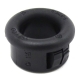 0608-633 - ARCTIC CAT BUSHING,RECOIL ROPE
