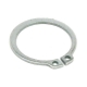 1423-175 - ARCTIC CAT RING,RETAINING-EXTERNAL (30MM SHAFT)