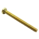 8019-407 - ARCTIC CAT SCREW,MACH-TSPNH 10-24 X 2.00 GR2 Z&Y