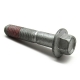 8413-842 - ARCTIC CAT SCREW,CAP-HFH M8X1.25X40 CL10.9 W/204