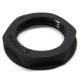 0630-354 - ARCTIC CAT NUT,PLASTIC-TETHER SWITCH
