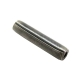 0623-542 - ARCTIC CAT PIN,SPRING-3/16 X 7/8 COILED BLK