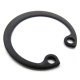 0931-003 - ARCTIC CAT CIRCLIP, BEARING