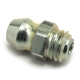 1623-010 - ARCTIC CAT FIT,GREASE-1/4-28 UNF-SELF THREAD