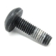 1623-789 - ARCTIC CAT SCREW,MACH-TSTRH M6X1.0X20 RIEBLK W/251