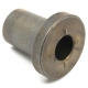 0603-061 - ARCTIC CAT AXLE,SERRATED