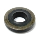 2623-057 - ARCTIC CAT WASHER,SEALING-RUBBER (YM)