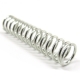 0123-614 - ARCTIC CAT SPRING,ADJUSTMENT