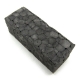 0617-667 - ARCTIC CAT FOAM,GAS TANK