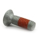 0923-051 - ARCTIC CAT SCREW,MACH-TSFH-M5X16 CL8.8 W/2510