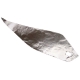 6606-414 - ARCTIC CAT FOIL,PROTECTIVE-MIDDLE SIDE PANEL-RH