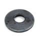 0623-987 - ARCTIC CAT WASHER, BELLVILE-.312 X .930